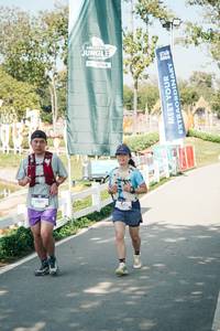 BIB: 
                            <button type="button" onclick="openModal(27712046)" class="btn btn-primary btn-sm float-right btn-popup" data-toggle="modal" data-target=".modal-high-quality">
                        <i class="fas fa-shopping-cart"></i> Add to Cart
                    </button>
                                            <button type="button" onclick="isThisMe(27712046, true)" class="btn btn-success btn-sm float-right btn-popup btn-isme hidden" data-toggle="tooltip" data-placement="bottom" title="นี่คือรูปของคุณใช่ไหม คลิกที่นี่เพื่อเอาเข้าอัลบั้ม">
                        <i class="fas fa-plus"></i> Add to album
                    </button>
                    <button type="button" onclick="isThisMe(27712046, false)" class="btn btn-warning btn-sm float-right btn-popup btn-isnotme hidden">
                        <i class="fas fa-ban"></i> Remove from album
                    </button>